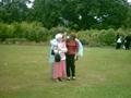 IMG00011.JPG